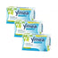 Ymea Ventre Plat, 3X64 Capsules