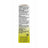 Ynsadiet Huile d'arbre à thé bio, 30 ml