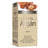 Ynsadiet Huile d'Argan, 30 ml