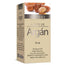 Ynsadiet Huile d'Argan, 30 ml