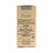 Ynsadiet Huile d'Argan, 30 ml