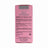 Ynsadiet Huile de Rose Musquée 30ml