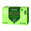 Ynsadiet Aero-Flat (Gaz) 20 Filtres