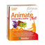 Ynsadiet Animate Plus. Stress, humeur et énergie, 30 gélules
