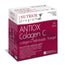 Ynsadiet Antiox Colagen + Ac Hyaluronic Fortigel , 30 sachets
