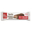 Mousse au chocolat Ynsadiet Barrita, 35 g