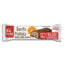 Barre de mousse à l'orange Ynsadiet, 35 g