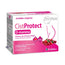 Ynsadiet Cistprotect. Système urinaire, 30 sachets