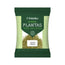 Ynsadiet Prêle, 50 gr