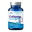 Ynsadiet Hydrolysed Collagen Pc, 180 comprimés