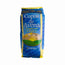 Ynsadiet Flocons d'avoine en sachet, 500 g