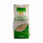 Flocons de seigle Ynsadiet, 500 g