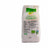 Flocons de seigle Ynsadiet, 500 g