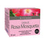 Ynsadiet Crème à l'huile de rose musquée 50Ml.