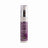 Ynsadiet Bio Crème visage avec Ac. Y Colag, 50 ml