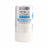 Ynsadiet Déodorant Pierre d'Alun, 120 gr
