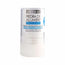 Ynsadiet Déodorant Pierre d'Alun, 120 gr