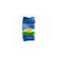 Ynsadiet Fructose Bag, 800g