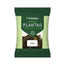 Ynsadiet Fucus, 70 gr