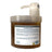 Ynsadiet Gel Musculaire Effet Relaxant Arnica-Harpago 500Ml