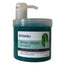 Ynsadiet Gel Jambes Fatiguées Effet Menthol 500Ml.