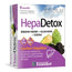 Ynsadiet Hepa Detox, 10 ampoules