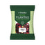 Ynsadiet Fleur d'Hibiscus, 30 gr