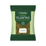Ynsadiet Menthe verte, 30 g