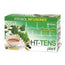 Ynsadiet Ht-Tens (Hypertension), 20 filtres