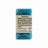 Ynsadiet Savon Algues, 100 gr