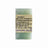 Ynsadiet Savon à l'aloe vera, 100 gr