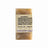 Savon à l'argile Ynsadiet, 100 gr