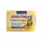 Savon d'Argan Ynsadiet, 100 gr