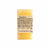Savon d'Argan Ynsadiet, 100 gr