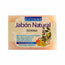 Savon à l'avoine Ynsadiet, 100 gr