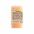 Savon à l'avoine Ynsadiet, 100 gr