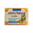 Savon au soufre Ynsadiet, 100 gr