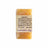 Savon au soufre Ynsadiet, 100 gr