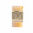 Savon au Calendula Ynsadiet, 100 gr