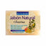 Savon à la glycérine Ynsadiet, 100 gr