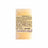 Savon à la glycérine Ynsadiet, 100 gr