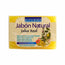 Savon en gelée Ynsadiet, 100 gr