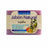 Savon de jojoba Ynsadiet, 100 gr