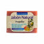 Savon Propoleo Ynsadiet, 100 gr