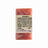 Savon Propoleo Ynsadiet, 100 gr