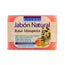 Savon à l'églantier Ynsadiet, 100 gr