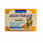 Savon au bois de santal Ynsadiet, 100 gr