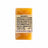 Savon au bois de santal Ynsadiet, 100 gr