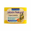 Savon Tepezcohuite de Ynsadiet, 100 gr