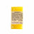 Savon Tepezcohuite de Ynsadiet, 100 gr
